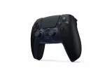 Kontroler DualSense - Midnight Black PC Ready - PlayStation