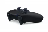 Kontroler DualSense - Midnight Black PC Ready - PlayStation