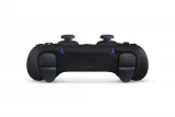 Kontroler DualSense - Midnight Black PC Ready - PlayStation