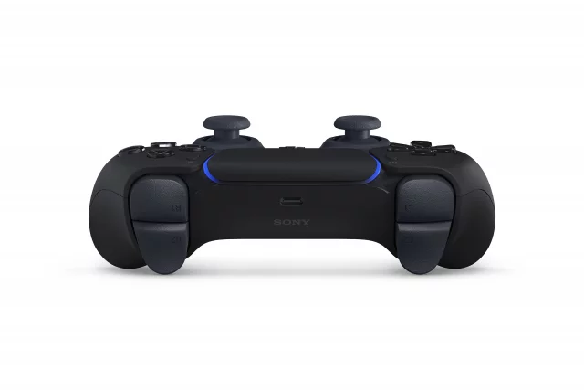Kontroler DualSense - Midnight Black PC Ready - PlayStation