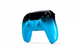 Kontroler DualSense - Rhythm Blue - PlayStation
