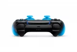 Kontroler DualSense - Rhythm Blue - PlayStation