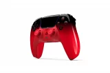 Kontroler DualSense - Techno Red - PlayStation