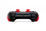 Kontroler DualSense - Techno Red - PlayStation