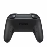 Ovladač Nintendo Switch Pro Controller - Splatoon 3 Edition dupl