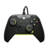 Ovladač pro Xbox - PDP Electric White (X|S, One, Windows) dupl