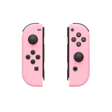 Ovladače Joy-Con - Pastel Purple/Green dupl