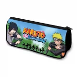 Penál Naruto - Akatsuki dupl