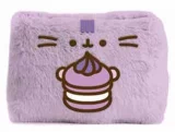 Penál Pusheen - Foodie Collection dupl