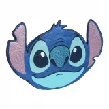 Peněženka dámská Lilo & Stitch - Stitch Blue dupl