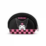 Kabelka Kuromi - Kuromi Chess dupl