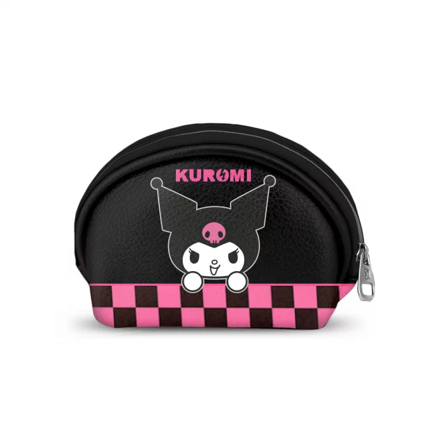 Kabelka Kuromi - Kuromi Chess dupl