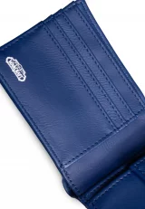 Peněženka World of Warcraft - Horde dupl