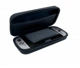 Pevné přepravní pouzdro pro Nintendo Switch - Panda (Switch & Lite & OLED Model) dupl