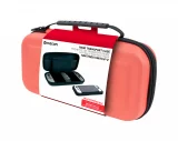 Pevné přepravní pouzdro pro Nintendo Switch 2 - Blue (Switch & Lite & OLED Model) dupl