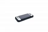 Pevné přepravní pouzdro pro Nintendo Switch 2 - Blue (Switch & Lite & OLED Model) dupl
