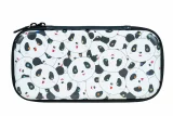 Etui podróżne na Nintendo Switch - Panda (Switch & Lite & OLED) - Opakowania