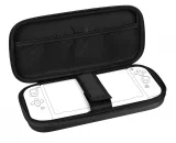 Etui podróżne na Nintendo Switch - Panda (Switch & Lite & OLED) - Akcesoria