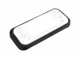 Etui podróżne na Nintendo Switch - Panda (Switch & Lite & OLED) - Opakowania