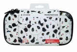 Etui podróżne na Nintendo Switch - Panda (Switch & Lite & OLED) - Akcesoria