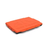 Paleta plastikowa AK - Wet Palette Humeda - Gra planszowa