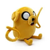 Plyšák Adventure Time - BMO (Youtooz) dupl