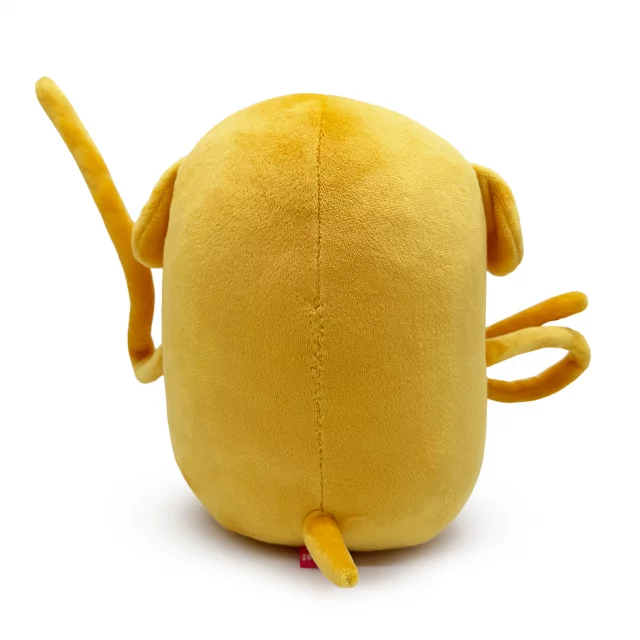 Plyšák Adventure Time - BMO (Youtooz) dupl