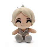 Plyšák Baldur’s Gate 3 - Curseless Wyll (Youtooz) dupl