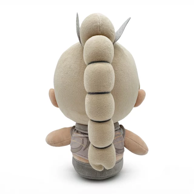 Plyšák Baldur’s Gate 3 - Curseless Wyll (Youtooz) dupl