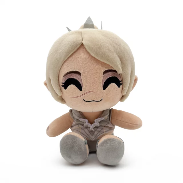 Plyšák Baldur’s Gate 3 - Curseless Wyll (Youtooz) dupl