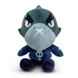Plyšák Brawl Stars - Colt (30 cm) dupl