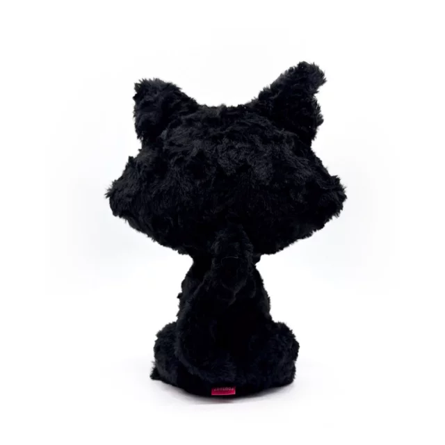 Plyšák Beetlejuice - Beetlejuice (Youtooz) dupl