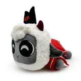 Plyšák Cult of the Lamb - Goat Plush (Youtooz) dupl