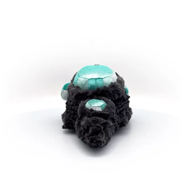 Plyšák Dark Souls - Siegward of Catarina (Youtooz) dupl