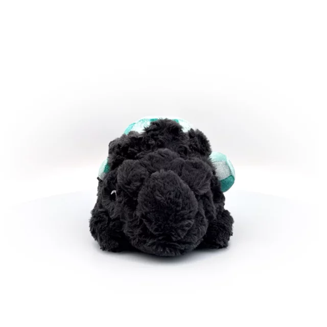 Plyšák Dark Souls - Siegward of Catarina (Youtooz) dupl