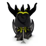 Plyšák Futurama - Robot Devil (Youtooz) dupl
