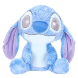 Plyšák Disney Lilo & Stitch - Stitch (se zvuky) dupl