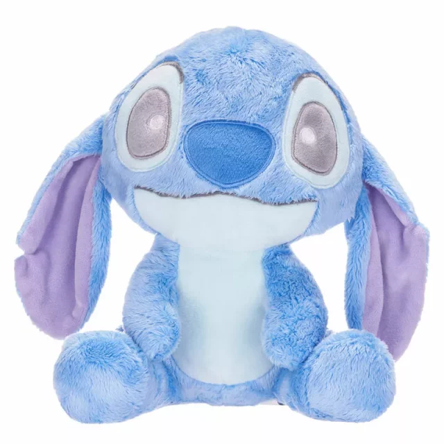 Pluszak Disney Lilo & Stitch - Stitch Snuggletime