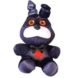 Plyšák Five Nights at Freddy's - Popgoes the Weasel (Funko) dupl