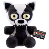 Plyšák Five Nights at Freddys - Foxy Tie Dye (Funko) dupl