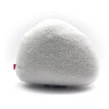 Plyšák Fruits Basket - Yuki Rat (Youtooz) dupl