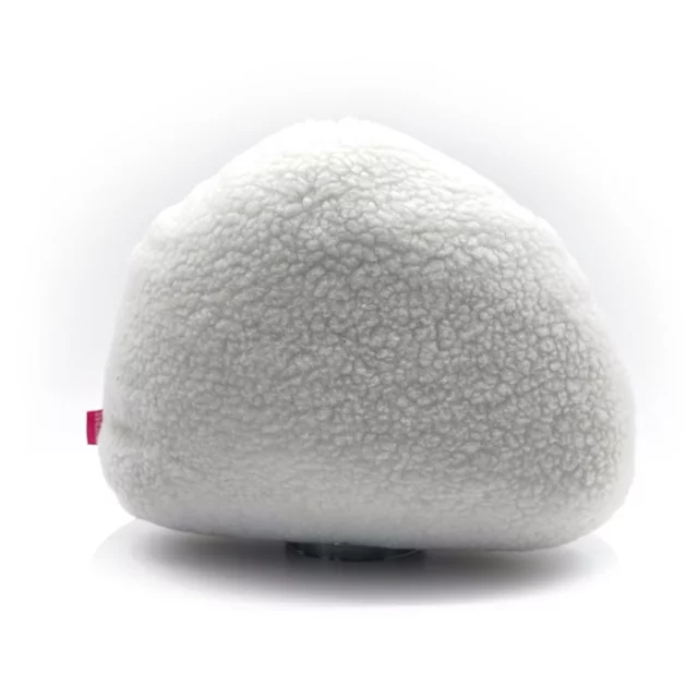 Plyšák Fruits Basket - Yuki Rat (Youtooz) dupl