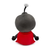 Plyšák Hazbin Hotel - Tee Hee Egg Boi (Youtooz) dupl