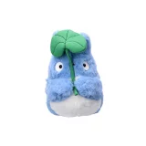 Plyšák Ghibli - Grey Totoro (My Neighbor Totoro) dupl