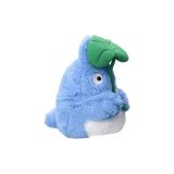 Plyšák Ghibli - Grey Totoro (My Neighbor Totoro) dupl