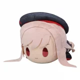 Plyšák Dandadan - Turbo Granny (FuRyu) dupl