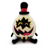 Plyšák Hazbin Hotel -Nervous Egg Boi (Youtooz) dupl