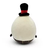 Plyšák Hazbin Hotel -Nervous Egg Boi (Youtooz) dupl