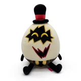 Plyšák Hazbin Hotel - Egg Boi (Youtooz) dupl