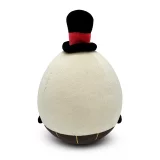 Plyšák Hazbin Hotel - Egg Boi (Youtooz) dupl